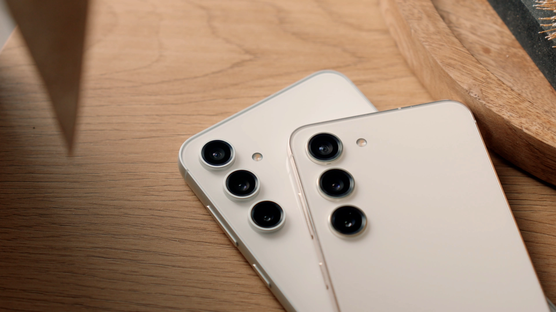 samsung-s23fe-vs-s23